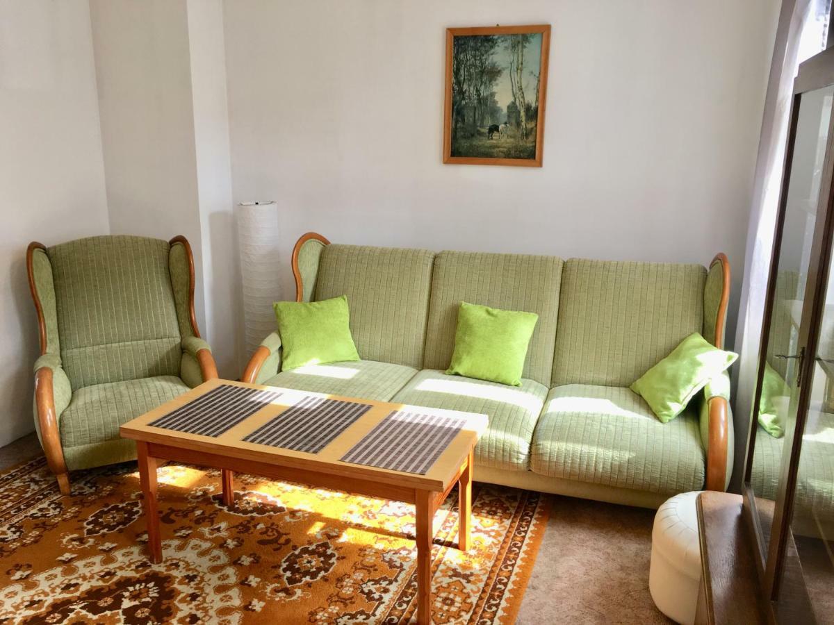 Kamienica Kartuska Apartman Gdańsk Kültér fotó
